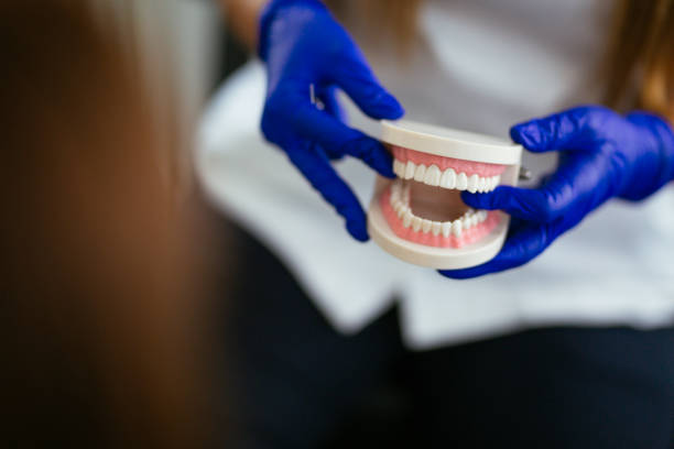 Best Dental X-Rays and Imaging  in Hayfield, VA