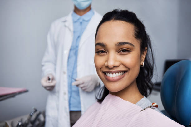 Best Dental Exams and Cleanings  in Hayfield, VA