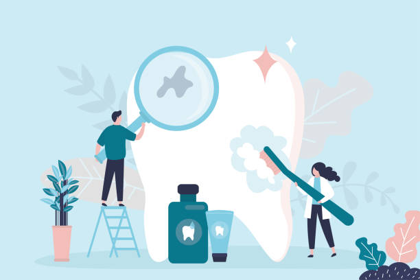 Trusted Hayfield, VA  Holistic Dental Services Experts